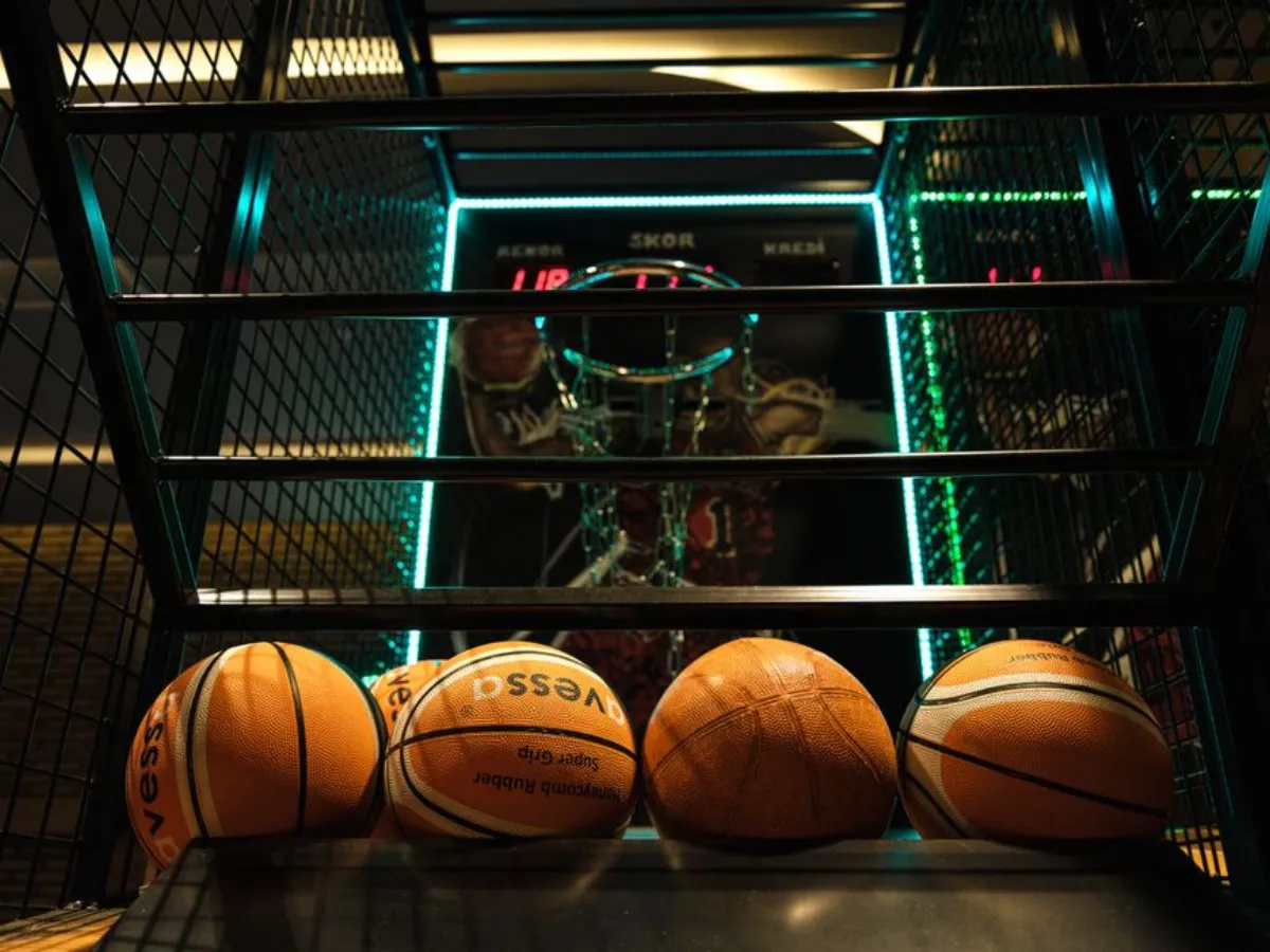nba回放录像高清推荐指南