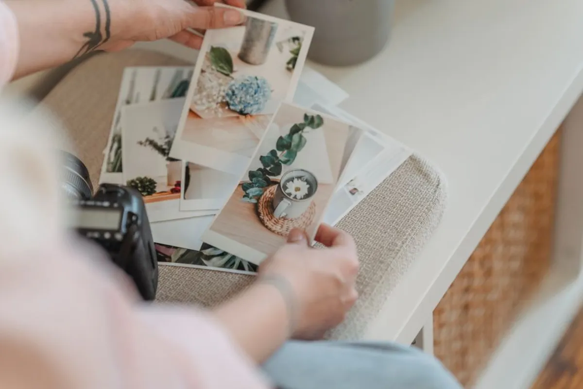 stock photos