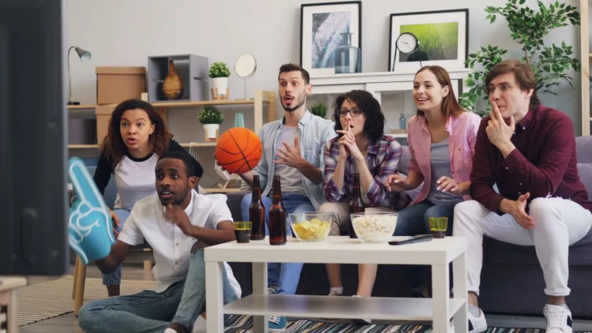 nba回放录像高清攻略