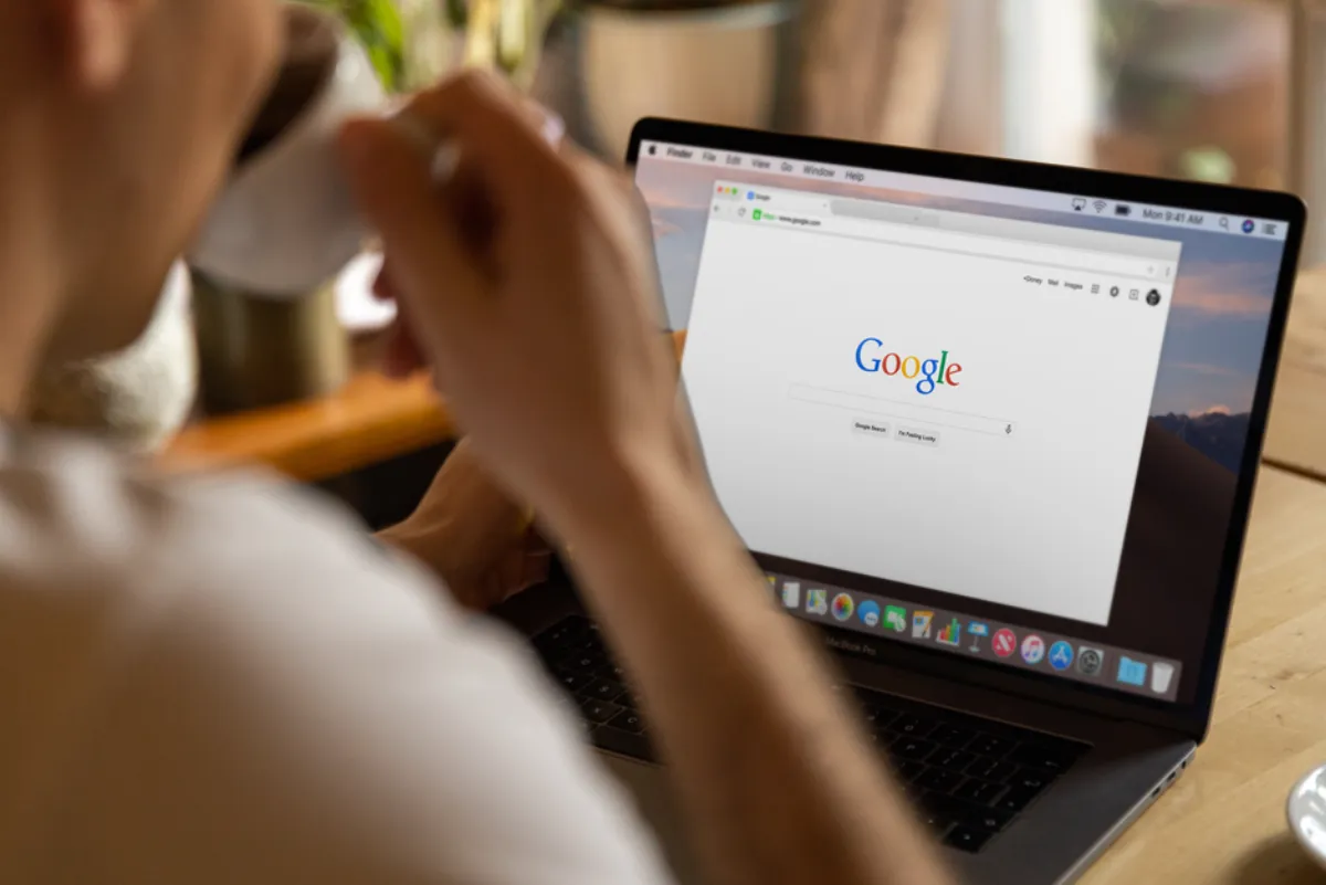 browser privacy
