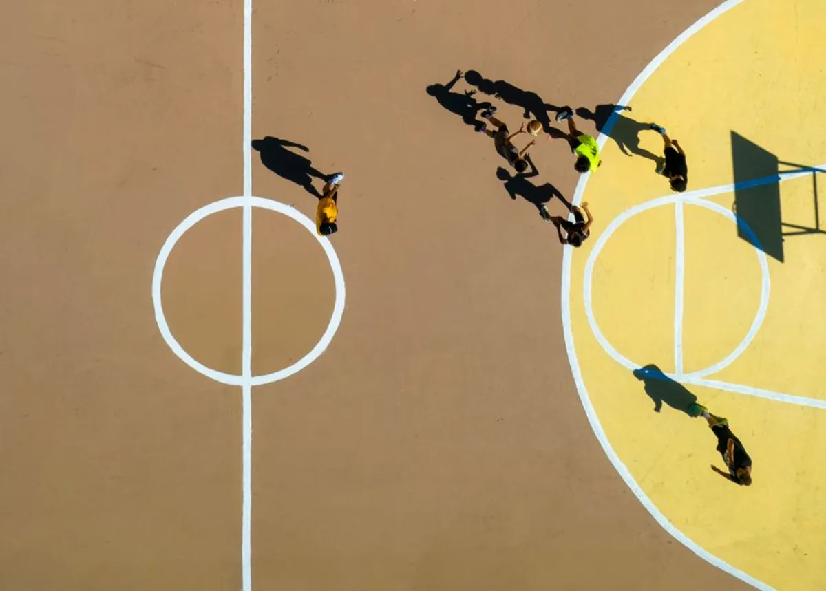 nba回放录像高清避坑解析