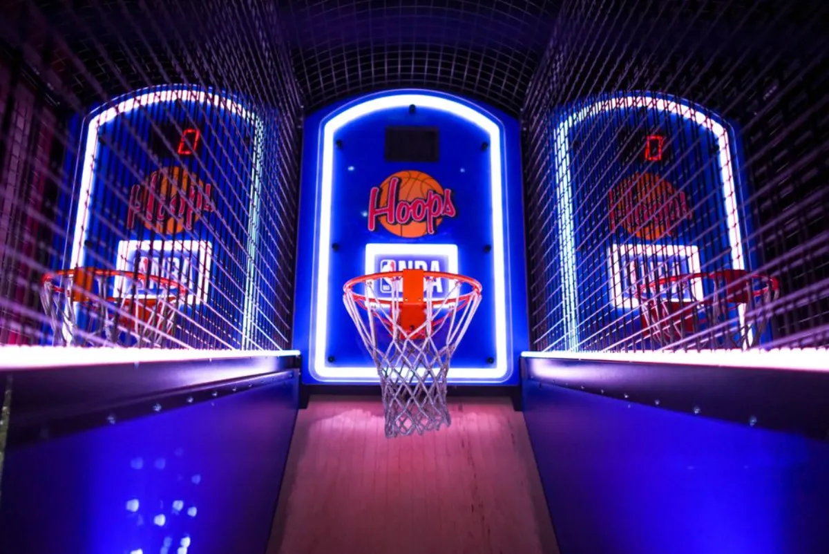 nba回放录像高清怎么用实测