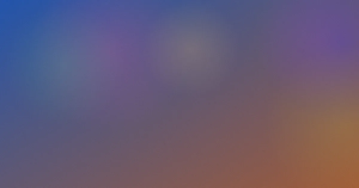 拧的多音字值得吗？四步记牢