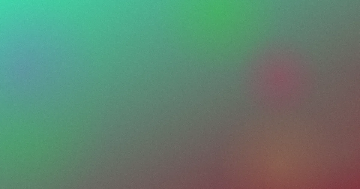 老鸭窝影院对比：一次找老片复盘