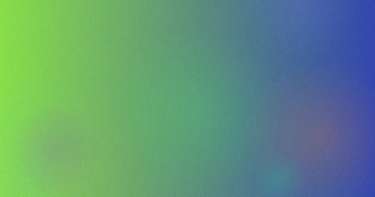 宝鉴攻略：三种路径怎么选