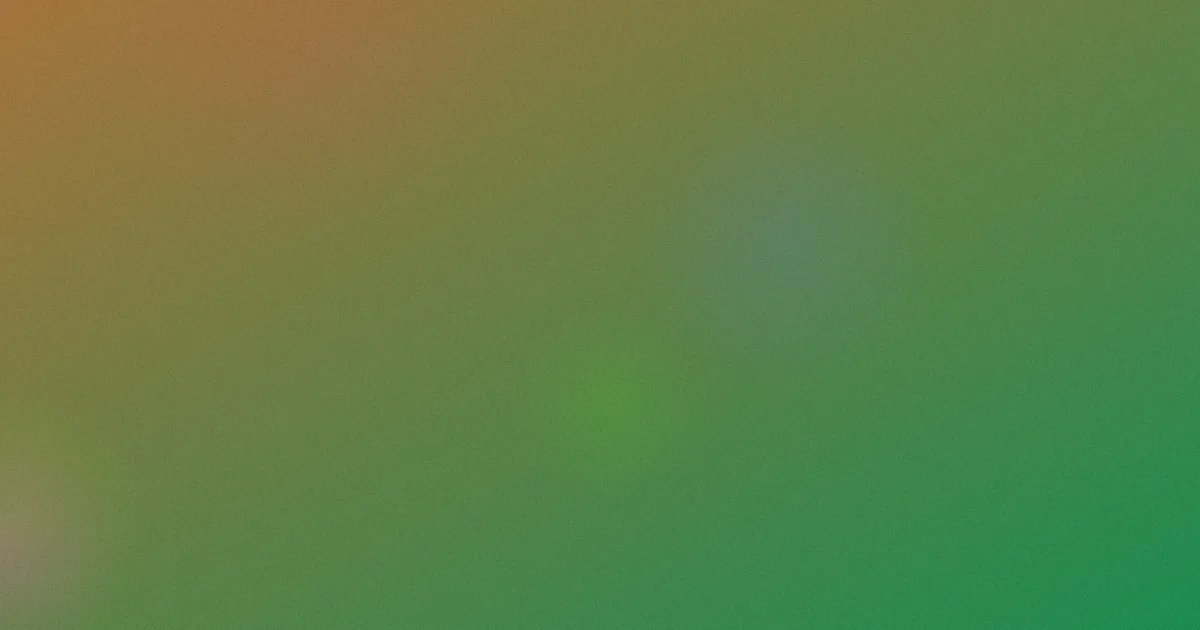 拧的多音字是什么？三个读音讲透