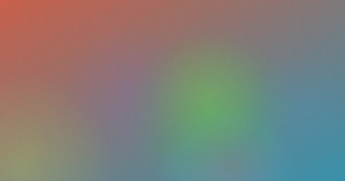 欧美伦理片对比：一次复盘